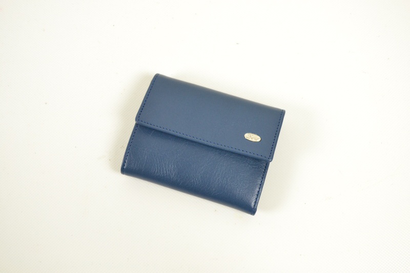 ko�en� pen�enka - model 9430